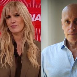 Javier Milei denunció a Carlos Pagni y a Viviana Canosa