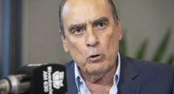 Jubilaciones y subsidios a discapacidad: cualquier suba se vetará