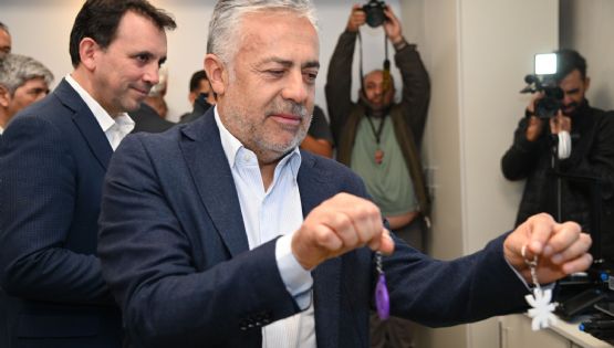 Las implicancias para Mendoza de las elecciones en CABA