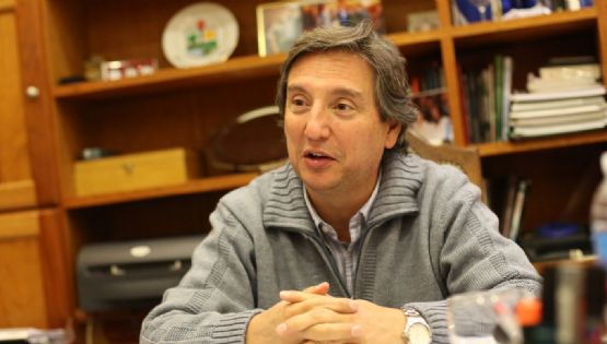 Multa a Félix por una empresa que le factura millones a la comuna