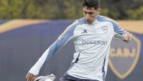Boca recibe a Lanús por los octavos de final del Torneo Apertura