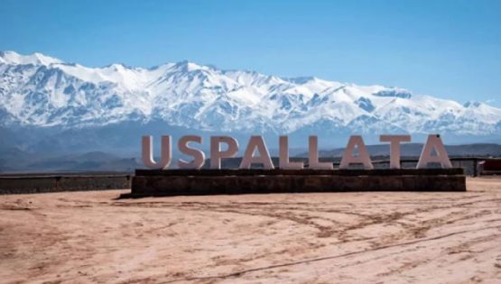 San Jorge: piden Observatorio de salud y ambiente por químicos peligrosos