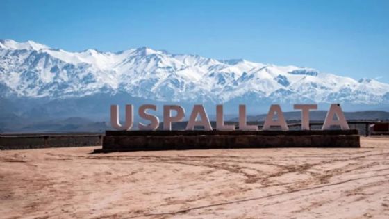 Minería: carta abierta a la comunidad de Mendoza