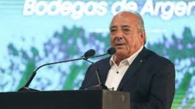 Coviar se defiende: los puntos claves con los que justifican su existencia