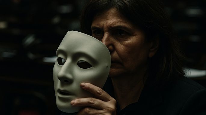Cuando la lealtad ya no cotiza en la política