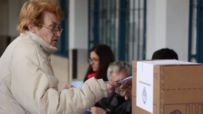 Cuando la lealtad ya no cotiza en la política