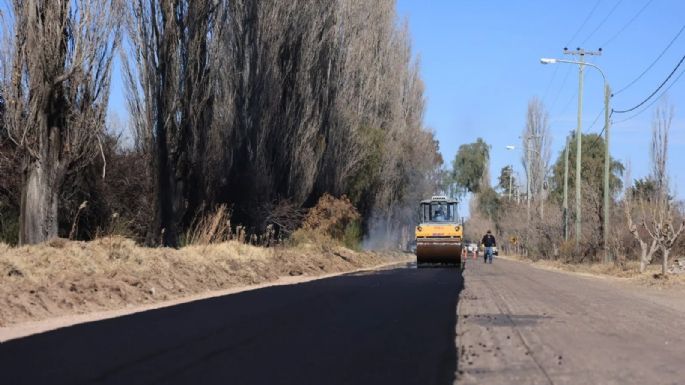 Multa a Félix por una empresa que le factura millones a la comuna