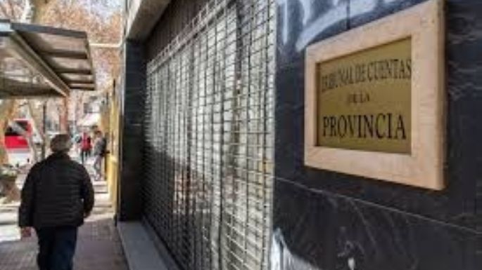 Multa a Félix por una empresa que le factura millones a la comuna