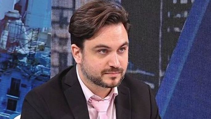 Radiografía digital de candidatos en CABA