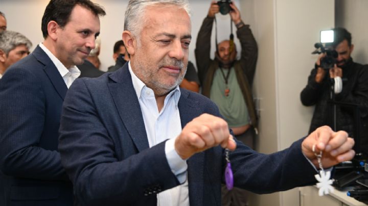 Las implicancias para Mendoza de las elecciones en CABA