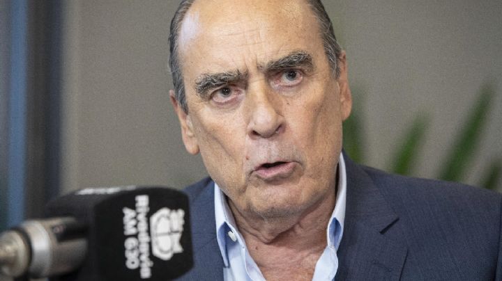 Porqué se postergó el anunció sobre los “dólares del colchón”