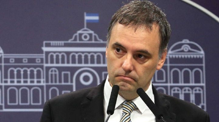 El Gobierno minimizó las cifras de desocupación