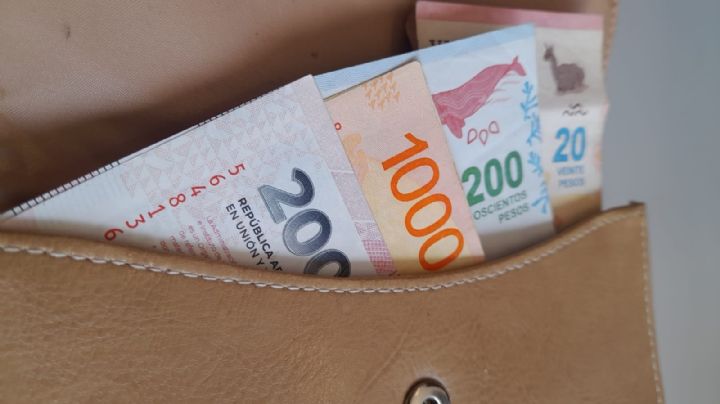 Nuevos montos para el salario mínimo: ¿a cuánto se irá en los próximos meses?