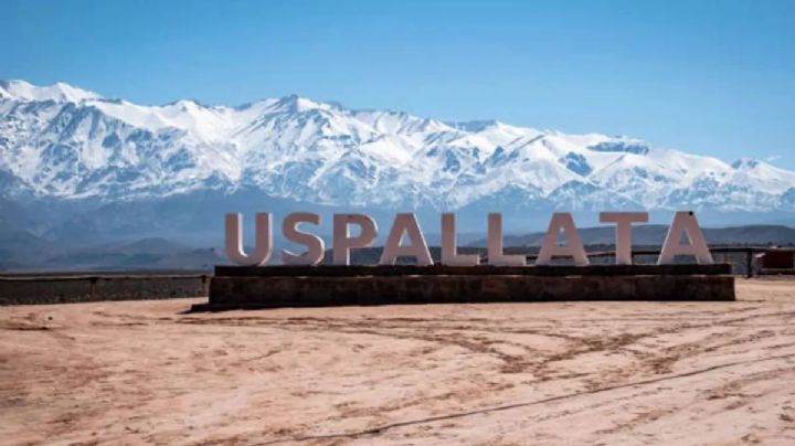 San Jorge: piden Observatorio de salud y ambiente por químicos peligrosos