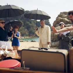 Esta serie te hace dudar de todos hasta el final