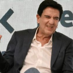 Melconian lanzó un duro pronóstico para el dólar