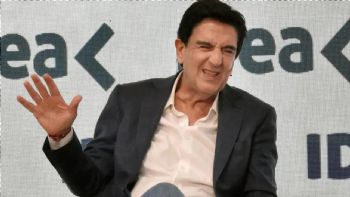 Para Melconian, la inflación de un dígito anual no se alcanzará durante el actual mandato