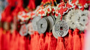 Guía del horóscopo chino para este miércoles: energía y oportunidades