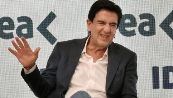 "El Gobierno va a entrar en un quilombo de precios relativos"