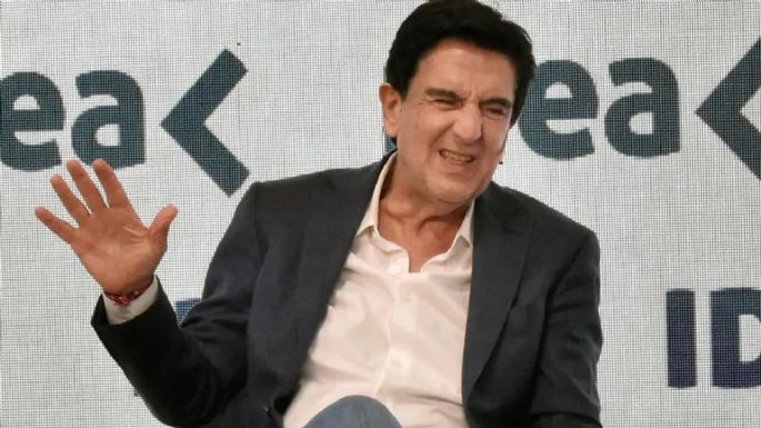 "El Gobierno va a entrar en un quilombo de precios relativos"