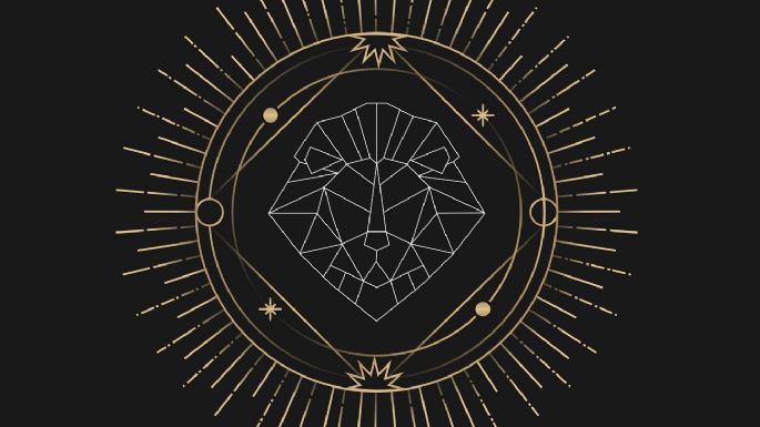 Cuál es el signo complementario de Leo y qué significa 