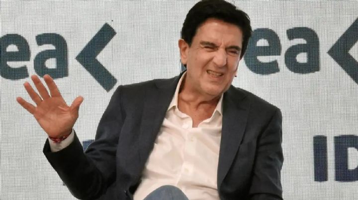 "El Gobierno va a entrar en un quilombo de precios relativos"