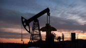 Foto ilustrativa de la nota titulada: Mendoza no sale del pozo: el petróleo profundizó su caída en abril