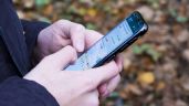 Foto ilustrativa de la nota titulada: Whatsapp: ¿se puede revertir el "borrar para mí"?