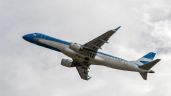 Foto ilustrativa de la nota titulada: Paro de Aerolíneas Argentinas: el impacto en Mendoza