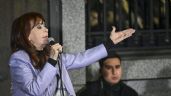 Foto ilustrativa de la nota titulada: La Corte Suprema falló en contra de CFK y la expresidente irá presa