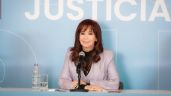 Foto ilustrativa de la nota titulada: Cristina Kirchner y los demás condenados tendrán que devolver 685 mil millones de pesos