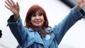 Foto ilustrativa de la nota titulada: Cristina Kirchner apuntó contra el embajador estadounidense