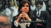 Foto ilustrativa de la nota titulada: CFK condenada: cronología de la causa
