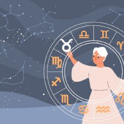 Conocé el horóscopo de este sábado para todos los signos del Zodiaco