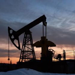 El bloqueo de Irán que dispararía el precio del petróleo y del gas