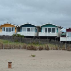 Este pueblito de la Costa parece que salió de un cuento