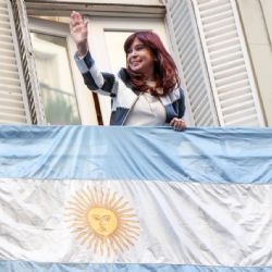 Condena a CFK: una sociedad incrédula que ya no confía en nada