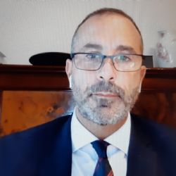 Los aprietes de La Cámpora al juez que ejecutará la sentencia