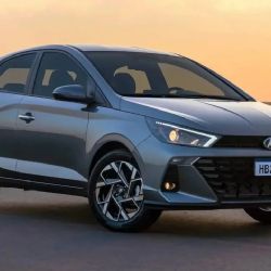 Creció la venta de 0Km: cuáles son los modelos más vendidos