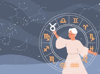 Qué pasará con los signos del Zodiaco con la conjunción de Saturno y Neptuno