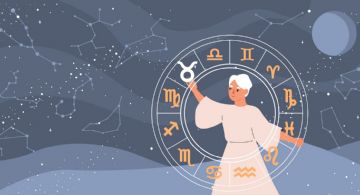 Horóscopo para todos los signos del Zodiaco del 28 de julio al 3 de agosto