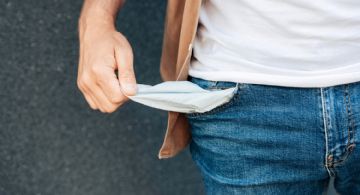 ¿Por qué no llega a los bolsillos la mejora por la baja inflación?