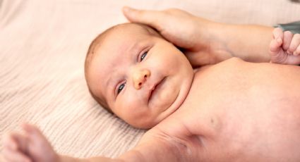 Chile registra la tasa de natalidad más baja en su historia 