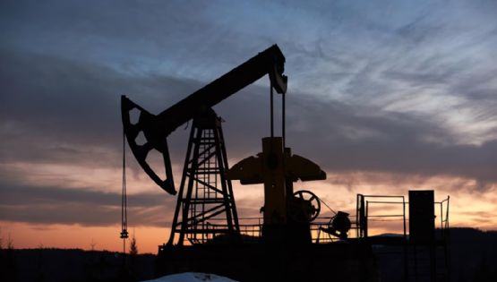 El bloqueo de Irán que dispararía el precio del petróleo y del gas