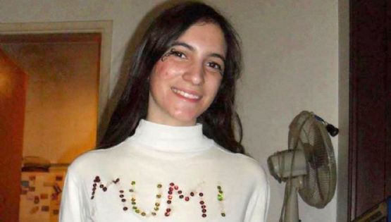 Se cumplen 12 años del femicidio de Ángeles Rawson
