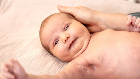 Chile registra la tasa de natalidad más baja en su historia 