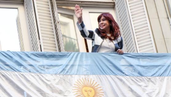 Condena a CFK: una sociedad incrédula que ya no confía en nada