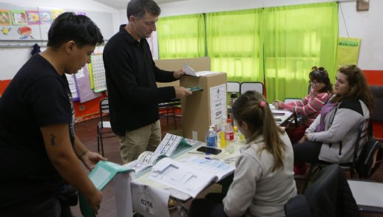 Por qué Mendoza podría votar en un día con dos urnas distintas