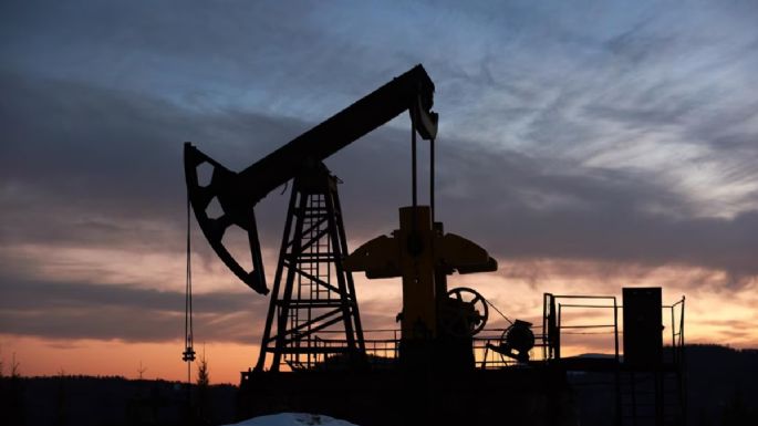 Mendoza no sale del pozo: el petróleo profundizó su caída en abril