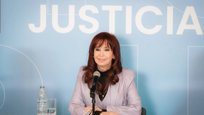 Los otros expresidentes que fueron condenados en Argentina